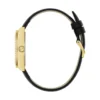 Montre Guess Boa Champagne