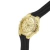 Montre Guess Calypso Champagne
