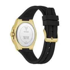 Montre Guess Calypso Champagne