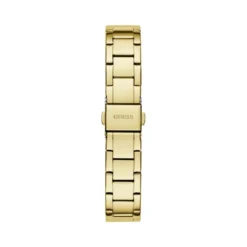 Montre Guess Charlotte Blanc