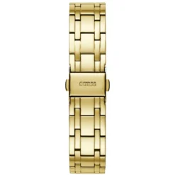 Montre Guess Cosmo Vert