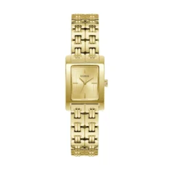 Montre Guess Cove Champagne