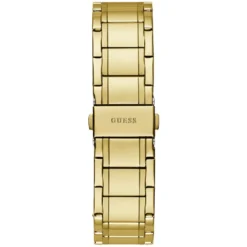 Montre Guess Dex Vert