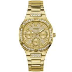 Montre Guess Duchess Champagne