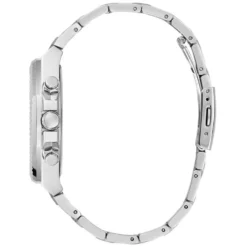 Montre Guess Equity Noir