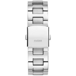 Montre Guess Equity Noir