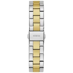 Montre Guess Fawn Vert