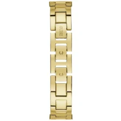 Montre Guess Gala Doré