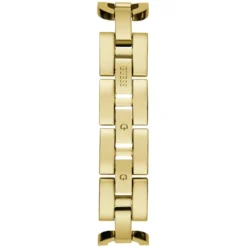 Montre Guess Gia Argenté