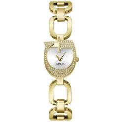 Montre Guess Gia Argenté