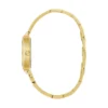 Montre Guess Giselle Champagne