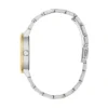 Montre Guess G-Lace Argenté
