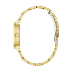 Montre Guess G-Lace Champagne