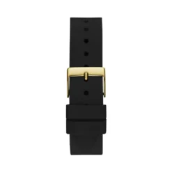Montre Guess G Stitch Noir