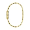 Montre Guess Hazel Champagne