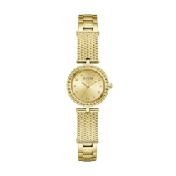 Montre Guess Holly Champagne
