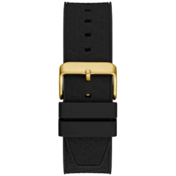 Montre Guess Indy Noir