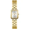 Montre Guess Isla Argenté