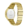 Montre Guess Jaq Champagne