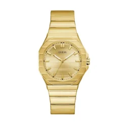Montre Guess Jaq Champagne