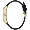 Montre Guess Jewel Argent