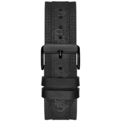 Montre Guess Jewel Champagne