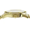 Montre Guess King Champagne