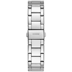 Montre Guess Lady Idol Argenté