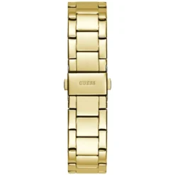 Montre Guess Lady Idol Champagne
