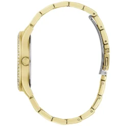 Montre Guess Lady Idol Champagne