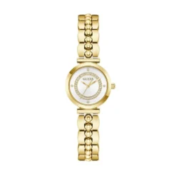 Montre Guess Leena Blanc