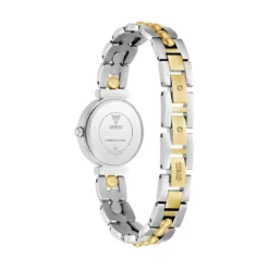 Montre Guess Leena Vert