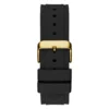 Montre Guess Legacy Noir