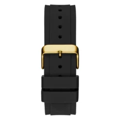 Montre Guess Legacy Noir