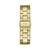 Montre Guess Majesty Champagne