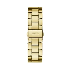 Montre Guess Majesty Champagne