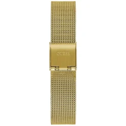 Montre Guess Melody Blanc