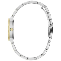 Montre Guess Melody Blanc