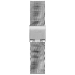 Montre Guess Melody Blanc