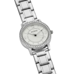 Montre Guess Melody Blanc