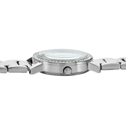 Montre Guess Melody Blanc