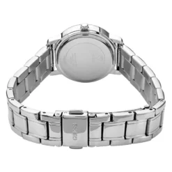 Montre Guess Melody Blanc