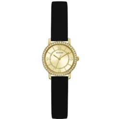Montre Guess Melody Champagne