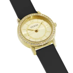 Montre Guess Melody Champagne