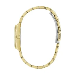 Montre Guess Mini Luna Vert