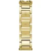 Montre Guess Mod Id Leopard