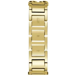Montre Guess Mod Id Leopard