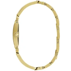 Montre Guess Mod Id Leopard