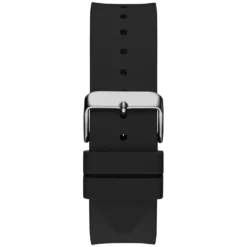 Montre Guess Monte Noir
