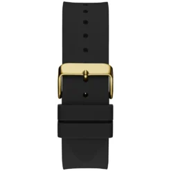 Montre Guess Monte Noir